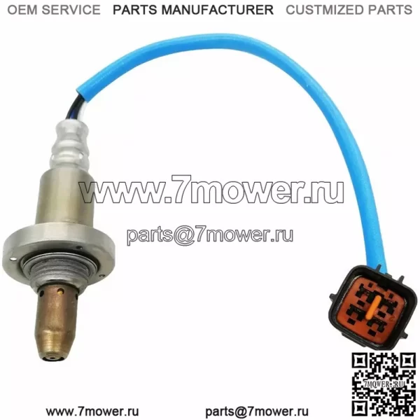 ???ѧ??ڧ? ?ܧڧ?ݧ???է? (??֧?֧էߧڧ?) 22641-AA590 ?էݧ? Subaru 10-11/2.5L - Image 4