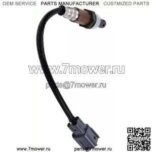 ???ѧ??ڧ? ?ܧڧ?ݧ???է? (??֧?֧էߧڧ?) 22641-AA160 ?էݧ? Subaru Legacy 3.0