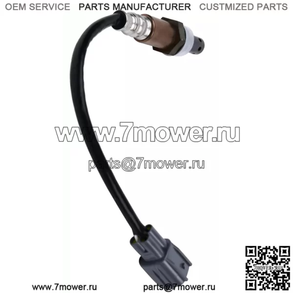 ???ѧ??ڧ? ?ܧڧ?ݧ???է? (??֧?֧էߧڧ?) 22641-AA160 ?էݧ? Subaru Legacy 3.0