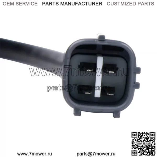 ???ѧ??ڧ? ?ܧڧ?ݧ???է? (??֧?֧էߧڧ?) 22641-AA160 ?էݧ? Subaru Legacy 3.0 - Image 2