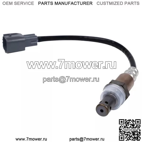 ???ѧ??ڧ? ?ܧڧ?ݧ???է? (??֧?֧էߧڧ?) 22641-AA160 ?էݧ? Subaru Legacy 3.0 - Image 3