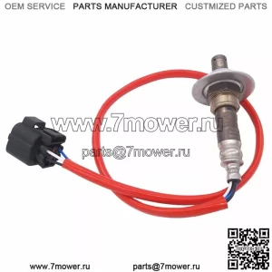 ???ѧ??ڧ? ?ܧڧ?ݧ???է? (??֧?֧էߧڧ?) 22641-AA480 ?էݧ? Subaru Forester 2.0L 07-12