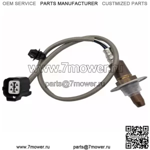 ???ѧ??ڧ? ?ܧڧ?ݧ???է? (??֧?֧էߧڧ?) 22641-AA540 ?էݧ? Subaru Outback 2009 2.5T