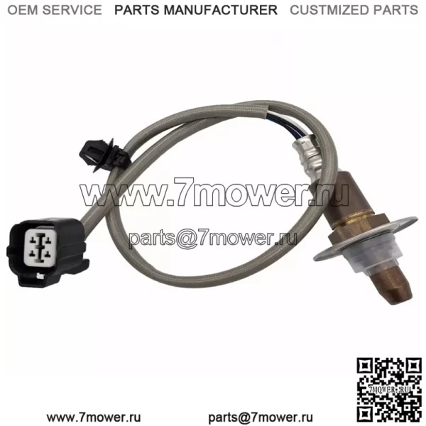 ???ѧ??ڧ? ?ܧڧ?ݧ???է? (??֧?֧էߧڧ?) 22641-AA540 ?էݧ? Subaru Outback 2009 2.5T