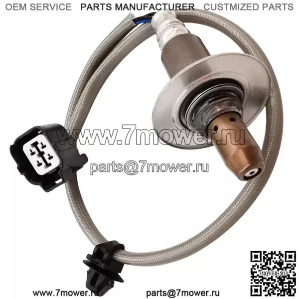 ???ѧ??ڧ? ?ܧڧ?ݧ???է? (??֧?֧էߧڧ?) 22641-AA540 ?էݧ? Subaru Outback 2009 2.5T - Image 2