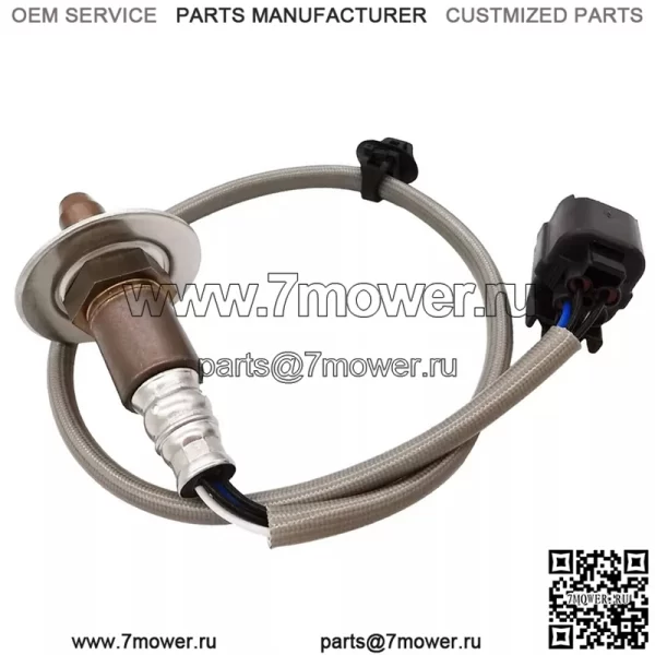 ???ѧ??ڧ? ?ܧڧ?ݧ???է? (??֧?֧էߧڧ?) 22641-AA540 ?էݧ? Subaru Outback 2009 2.5T - Image 3