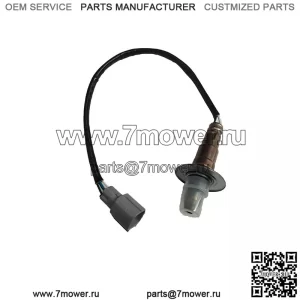 ???ѧ??ڧ? ?ܧڧ?ݧ???է? (??֧?֧էߧڧ?) 22641-AA660 ?էݧ? Subaru Legacy 2012 2.5??