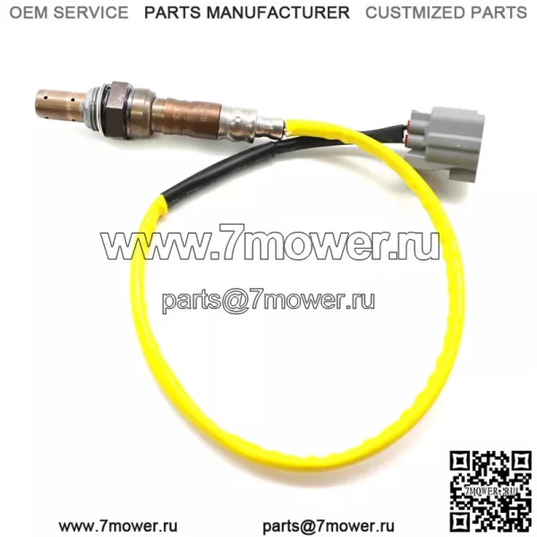 ???ѧ??ڧ? ?ܧڧ?ݧ???է? (??֧?֧էߧڧ?) 22641-AA230 ?էݧ? Subaru B13-Lion/2.0L - Image 4