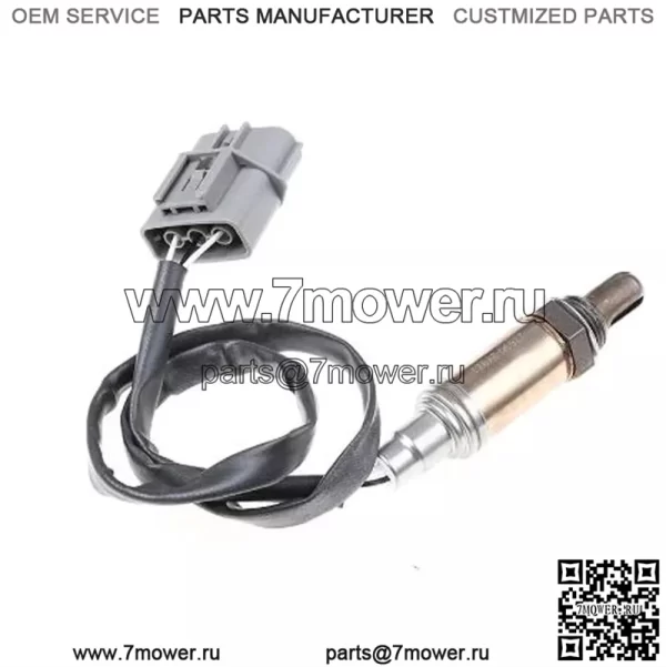 ???ѧ??ڧ? ?ܧڧ?ݧ???է? (??֧?֧էߧڧ?) 22690-2Y921 85 ??? ?էݧ? Nissan Style 02-05 2.0/3.0L - Image 3