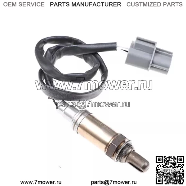 ???ѧ??ڧ? ?ܧڧ?ݧ???է? (??֧?֧էߧڧ?) 22690-2Y921 85 ??? ?էݧ? Nissan Style 02-05 2.0/3.0L - Image 5