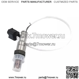 ???ѧ??ڧ? ?ܧڧ?ݧ???է? (??֧?֧էߧڧ?) 22690-3TC0A Nissan Teana 13-16 2.0L