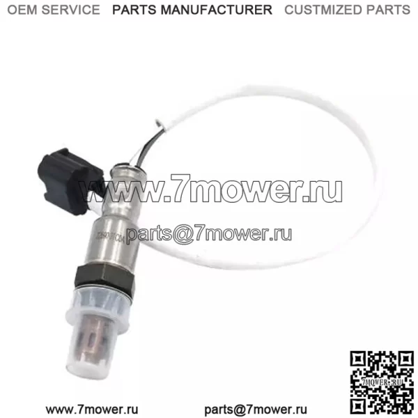 ???ѧ??ڧ? ?ܧڧ?ݧ???է? (??֧?֧էߧڧ?) 22690-3TC0A Nissan Teana 13-16 2.0L