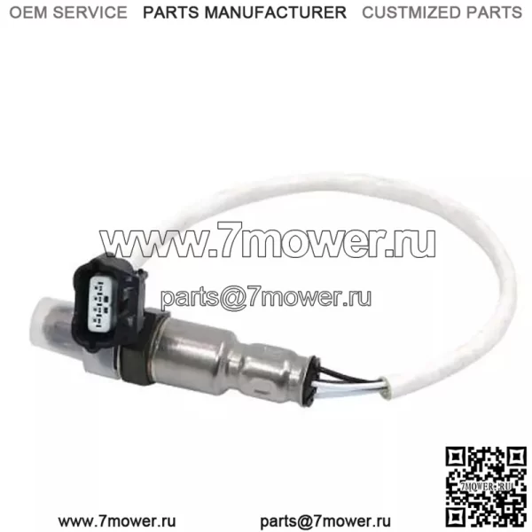 ???ѧ??ڧ? ?ܧڧ?ݧ???է? (??֧?֧էߧڧ?) 22690-3TC0A Nissan Teana 13-16 2.0L - Image 2