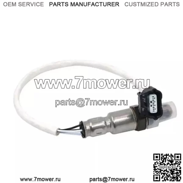 ???ѧ??ڧ? ?ܧڧ?ݧ???է? (??֧?֧էߧڧ?) 22690-3TC0A Nissan Teana 13-16 2.0L - Image 3
