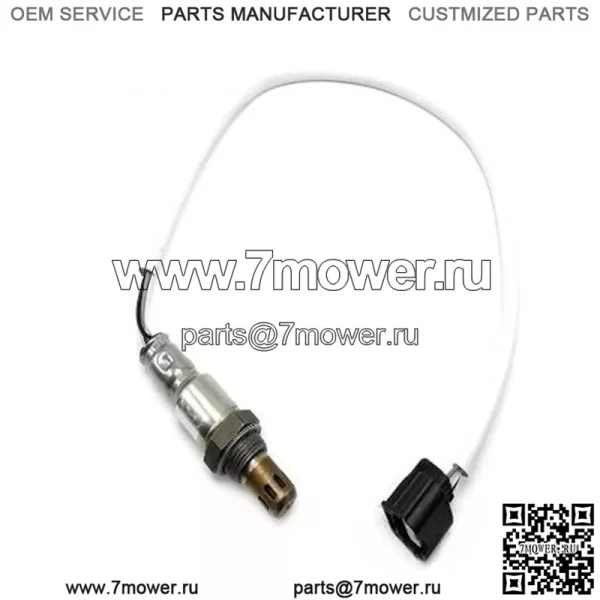 ???ѧ??ڧ? ?ܧڧ?ݧ???է? (??֧?֧էߧڧ?) 22690-3TC0A Nissan Teana 13-16 2.0L - Image 4