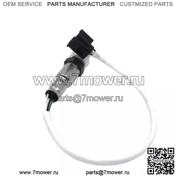 ???ѧ??ڧ? ?ܧڧ?ݧ???է? (??֧?֧էߧڧ?) 22690-3TC0A Nissan Teana 13-16 2.0L - Image 5