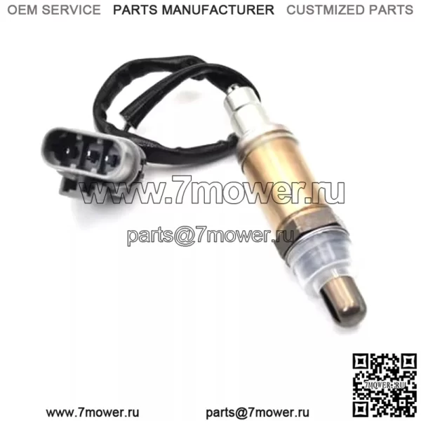 ???ѧ??ڧ? ?ܧڧ?ݧ???է? (??֧?֧էߧڧ?) 22690-40U16 820MM ?էݧ? Nissan Style 00-03 2.0L - Image 2