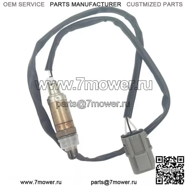 ???ѧ??ڧ? ?ܧڧ?ݧ???է? (??֧?֧էߧڧ?) 22690-40U16 820MM ?էݧ? Nissan Style 00-03 2.0L - Image 5