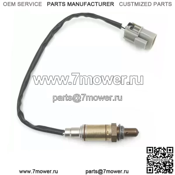 ???ѧ??ڧ? ?ܧڧ?ݧ???է? (??֧?֧էߧڧ?) 22690-4M500 ?էݧ? Nissan Sunny 00-04 2.0L - Image 4