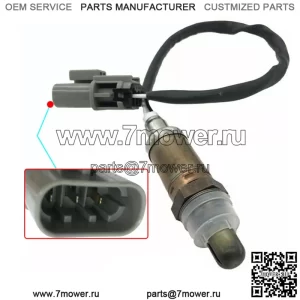 ???ѧ??ڧ? ?ܧڧ?ݧ???է? 22690-64Y12 450 ?ާ? ?էݧ? Nissan Bluebird 00-04 2.0L