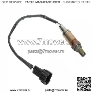 ???ѧ??ڧ? ?ܧڧ?ݧ???է? (??֧?֧էߧڧ?) 22690-AA001 ?էݧ? Nissan Paladin 02-07 2.4L