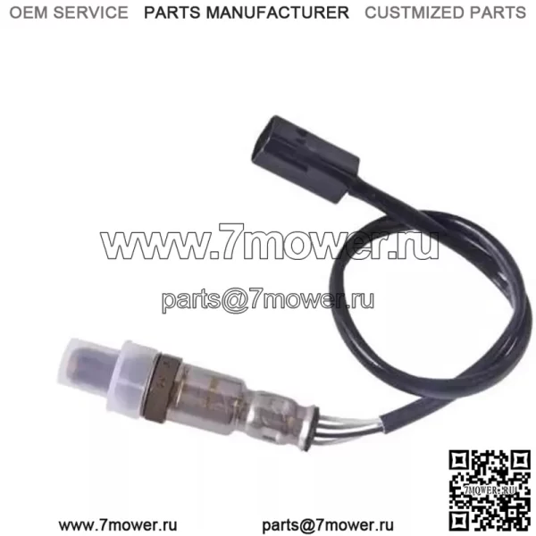 ???ѧ??ڧ? ?ܧڧ?ݧ???է? (??֧?֧էߧڧ?) 22690-CJ70A 400MM ?էݧ? Nissan Teana 08-12 2.0L - Image 5