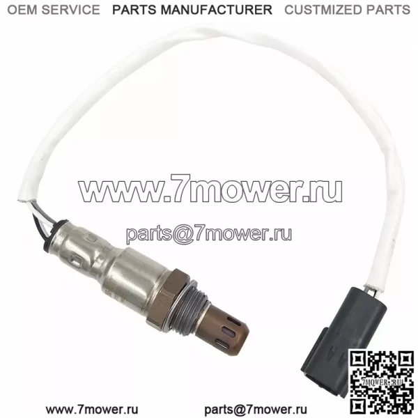 ???ѧ??ڧ? ?ܧڧ?ݧ???է? (??֧?֧էߧڧ?) 22690-ED000 400MM ?էݧ? Nissan Tiida 08 1.6L - Image 3
