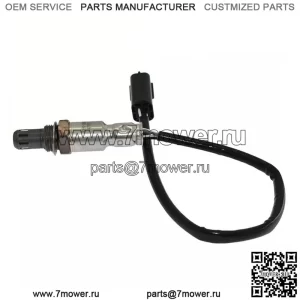 ???ѧ??ڧ? ?ܧڧ?ݧ???է? (??֧?֧էߧڧ?) 22690-EN200 400MM ?էݧ? Nissan Sylphy 08 2.0L