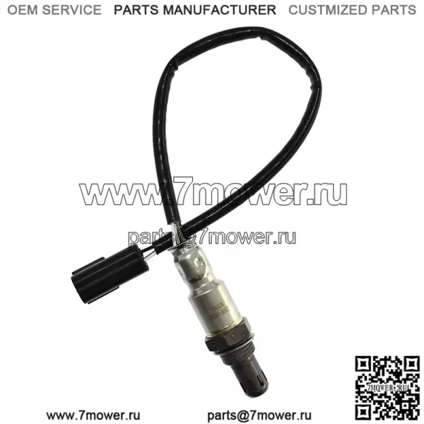 ???ѧ??ڧ? ?ܧڧ?ݧ???է? (??֧?֧էߧڧ?) 22690-EN200 400MM ?էݧ? Nissan Sylphy 08 2.0L - Image 2