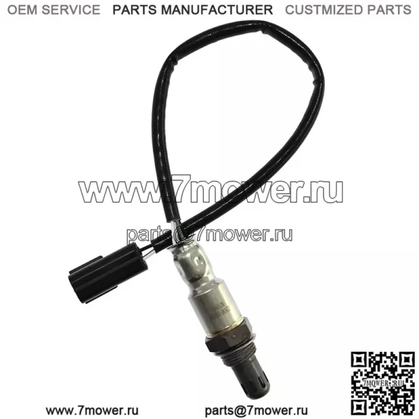 ???ѧ??ڧ? ?ܧڧ?ݧ???է? (??֧?֧էߧڧ?) 22690-EN200 400MM ?էݧ? Nissan Sylphy 08 2.0L - Image 3