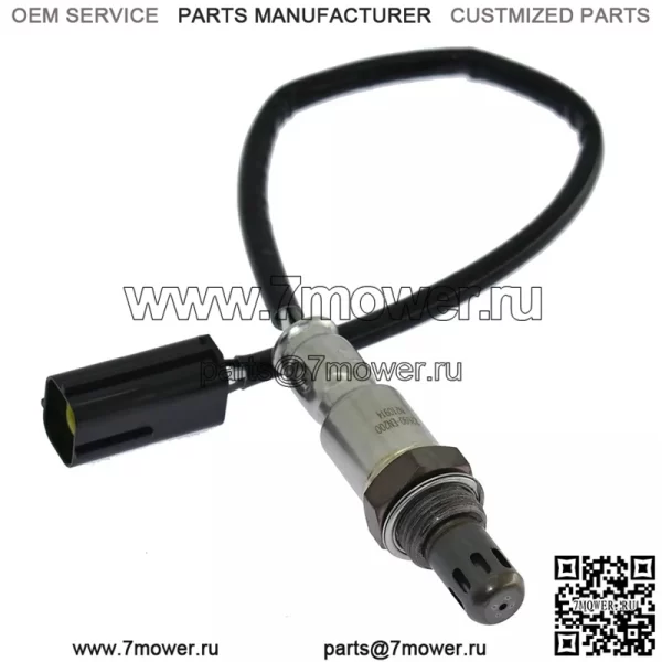 ???ѧ??ڧ? ?ܧڧ?ݧ???է? (??֧?֧էߧڧ?) 22690-EN200 400MM ?էݧ? Nissan Sylphy 08 2.0L - Image 4