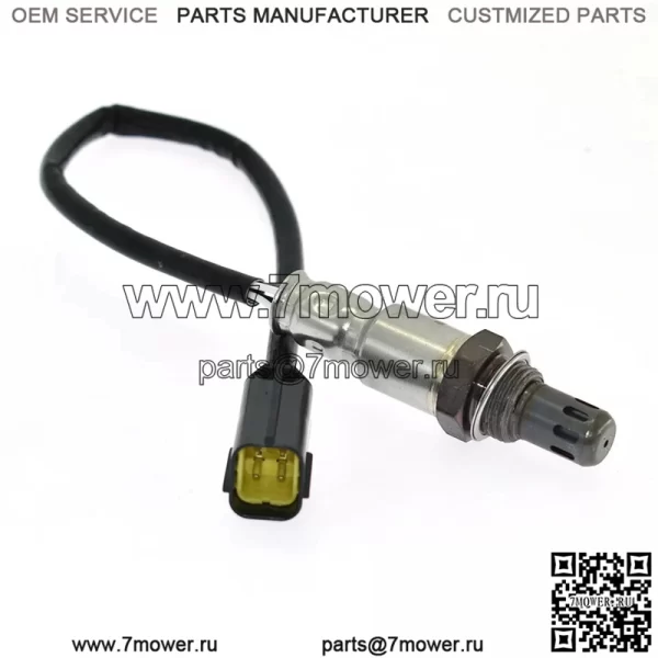 ???ѧ??ڧ? ?ܧڧ?ݧ???է? (??֧?֧էߧڧ?) 22690-EN200 400MM ?էݧ? Nissan Sylphy 08 2.0L - Image 5