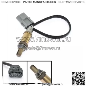 ???ѧ??ڧ? ?ܧڧ?ݧ???է? (??֧?֧էߧڧ?) 22691-3Y101 415MM ?էݧ? Nissan Style 02-05 2.0L