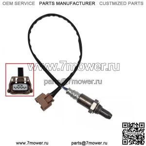 ???ѧ??ڧ? ?ܧڧ?ݧ???է? (??֧?֧էߧڧ?) 22693-1MR0A 467MM ?էݧ? Nissan Teana 13 2.5L