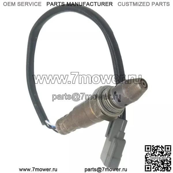 ???ѧ??ڧ? ?ܧڧ?ݧ???է? (??֧?֧էߧڧ?) 22693-1PM0A 400MM ?էݧ? Nissan X-Trail 13 2.0L - Image 2