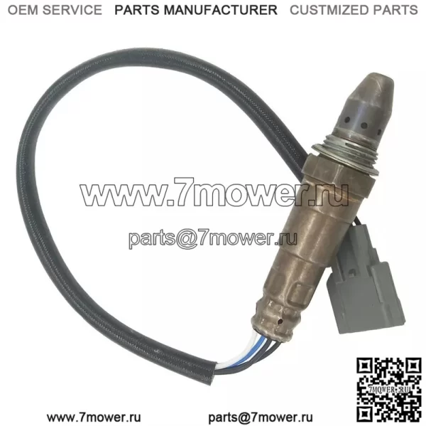 ???ѧ??ڧ? ?ܧڧ?ݧ???է? (??֧?֧էߧڧ?) 22693-1PM0A 400MM ?էݧ? Nissan X-Trail 13 2.0L - Image 3