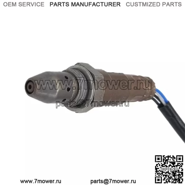 ???ѧ??ڧ? ?ܧڧ?ݧ???է? (??֧?֧էߧڧ?) 22693-1PM0A 400MM ?էݧ? Nissan X-Trail 13 2.0L - Image 5