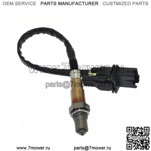 ???ѧ??ڧ? ?ܧڧ?ݧ???է? (??֧?֧էߧڧ?) 22693-7Y020 2580072 400M ?էݧ? Nissan Quest 04-10 3.5L