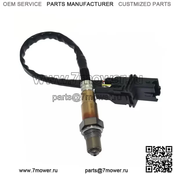 ???ѧ??ڧ? ?ܧڧ?ݧ???է? (??֧?֧էߧڧ?) 22693-7Y020 2580072 400M ?էݧ? Nissan Quest 04-10 3.5L