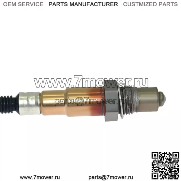 ???ѧ??ڧ? ?ܧڧ?ݧ???է? (??֧?֧էߧڧ?) 22693-7Y020 2580072 400M ?էݧ? Nissan Quest 04-10 3.5L - Image 4