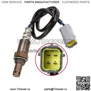 ???ѧ??ڧ? ?ܧڧ?ݧ???է? (??֧?֧էߧڧ?) 22693-JA00B 400MM ?էݧ? Nissan X-Trail 2.5L 2007-2012 ?ԧ?.