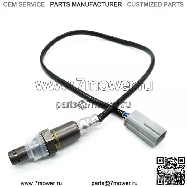 ???ѧ??ڧ? ?ܧڧ?ݧ???է? (??֧?֧էߧڧ?) 22693-JA00B 400MM ?էݧ? Nissan X-Trail 2.5L 2007-2012 ?ԧ?. - Image 2