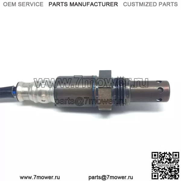 ???ѧ??ڧ? ?ܧڧ?ݧ???է? (??֧?֧էߧڧ?) 22693-JA00B 400MM ?էݧ? Nissan X-Trail 2.5L 2007-2012 ?ԧ?. - Image 3