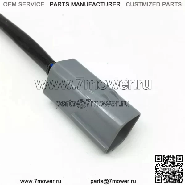 ???ѧ??ڧ? ?ܧڧ?ݧ???է? (??֧?֧էߧڧ?) 22693-JA00B 400MM ?էݧ? Nissan X-Trail 2.5L 2007-2012 ?ԧ?. - Image 5