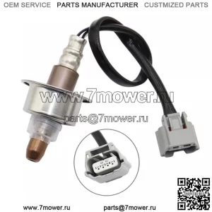 ???ѧ??ڧ? ?ܧڧ?ݧ???է? (??֧?֧էߧڧ?) 22693-1KC0A ?էݧ? Nissan Tiida 2011 1.6T
