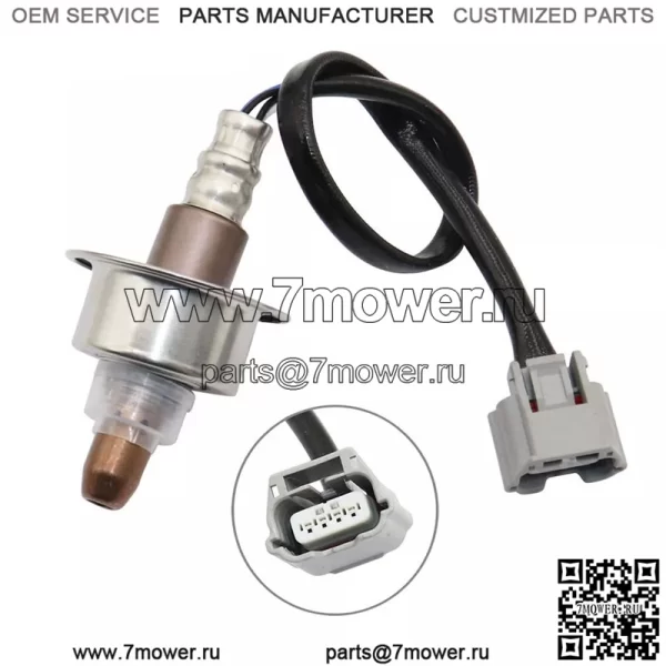 ???ѧ??ڧ? ?ܧڧ?ݧ???է? (??֧?֧էߧڧ?) 22693-1KC0A ?էݧ? Nissan Tiida 2011 1.6T