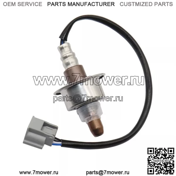 ???ѧ??ڧ? ?ܧڧ?ݧ???է? (??֧?֧էߧڧ?) 22693-1KC0A ?էݧ? Nissan Tiida 2011 1.6T - Image 2