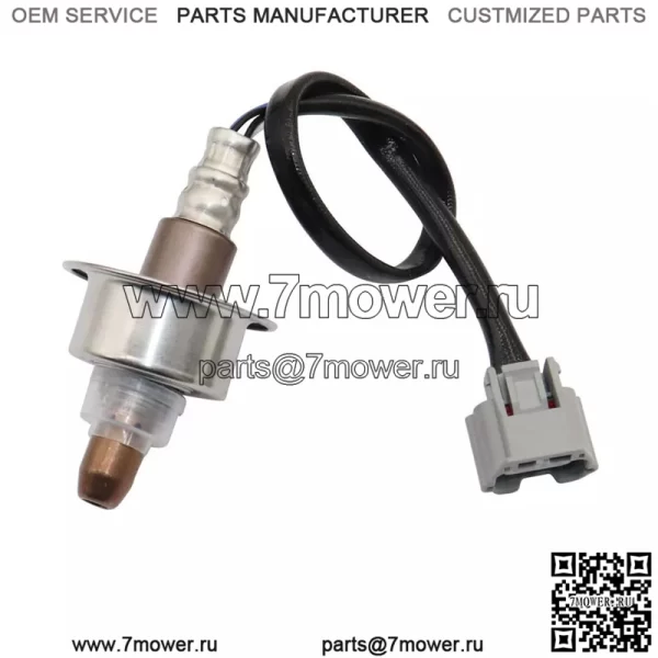 ???ѧ??ڧ? ?ܧڧ?ݧ???է? (??֧?֧էߧڧ?) 22693-1KC0A ?էݧ? Nissan Tiida 2011 1.6T - Image 5