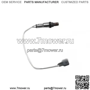 ???ѧ??ڧ? ?ܧڧ?ݧ???է? (??֧?֧էߧڧ?) 22690-00Q1D ?էݧ? Dongfeng Nissan Qashqai 2016 1.2T