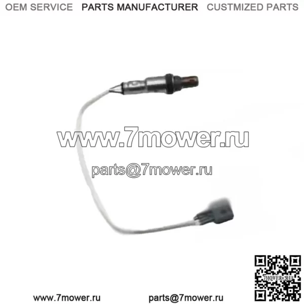 ???ѧ??ڧ? ?ܧڧ?ݧ???է? (??֧?֧էߧڧ?) 22690-00Q1D ?էݧ? Dongfeng Nissan Qashqai 2016 1.2T
